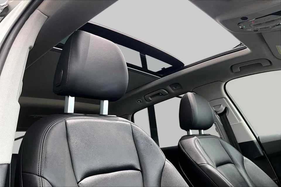 2023 Audi 4M Q7 - Image 14 of 20