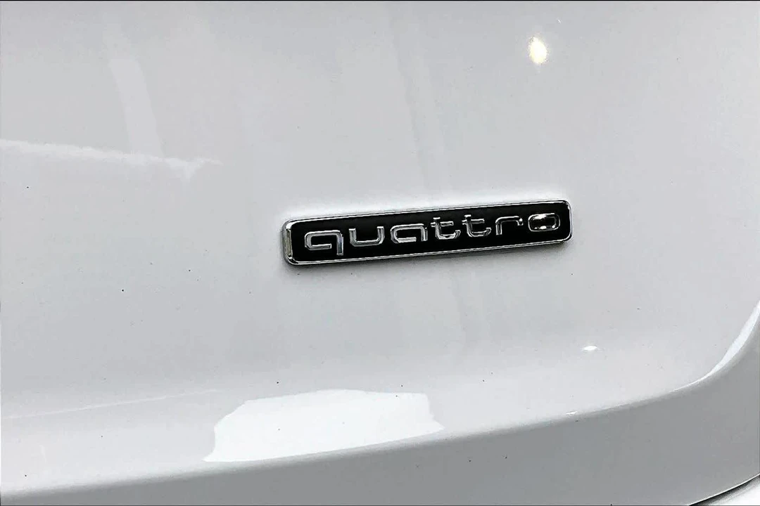 2023 Audi 4M Q7 - Image 10 of 21