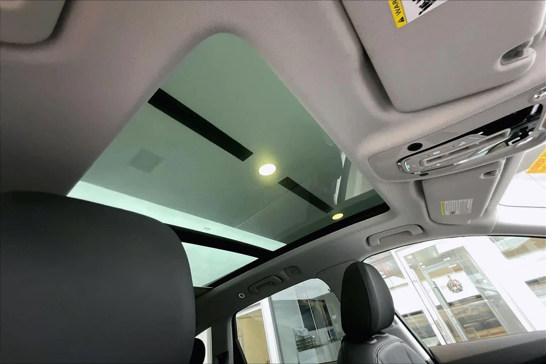 2023 Audi 4M Q7 - Image 14 of 21