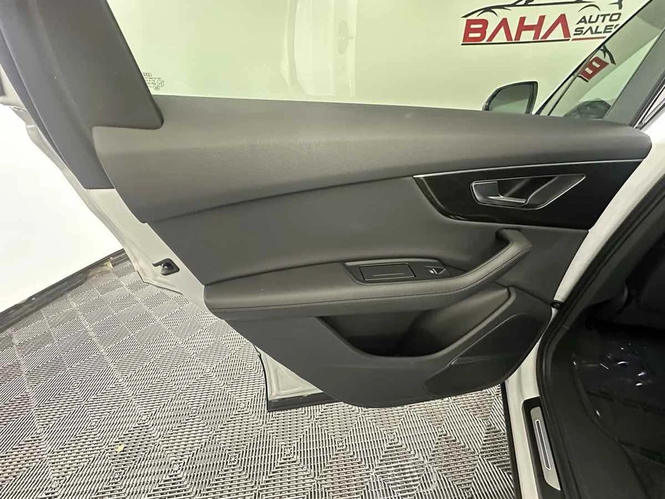 2023 Audi 4M Q7 - Image 17 of 21