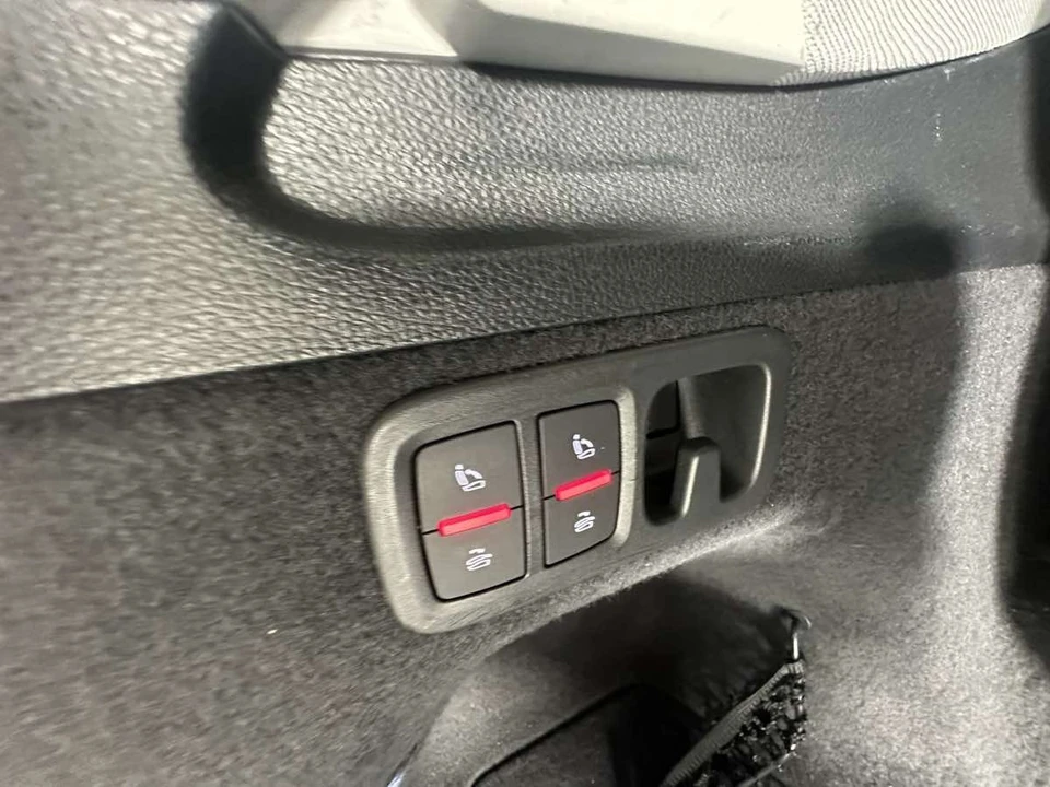 2023 Audi 4M Q7 - Image 21 of 21
