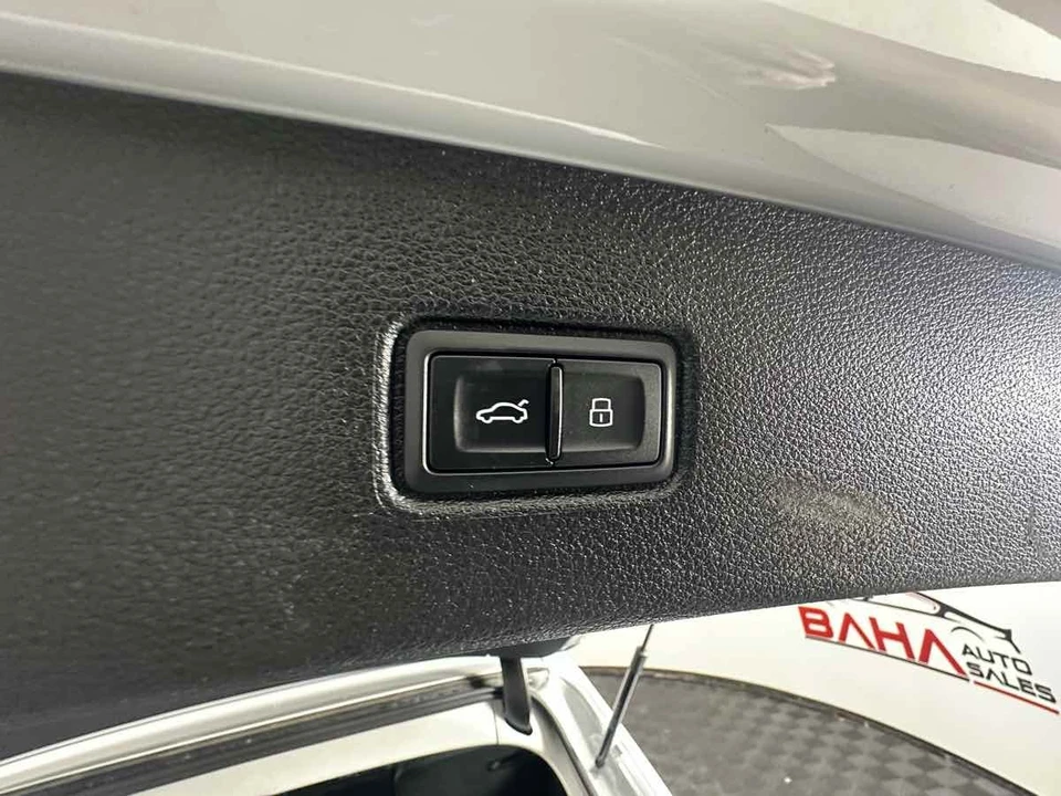 2023 Audi 4M Q7 - Image 20 of 21