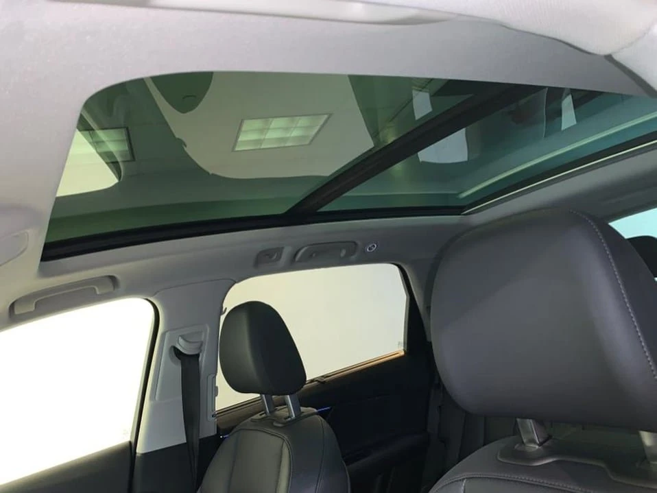 2023 Audi 4M Q7 - Image 19 of 20