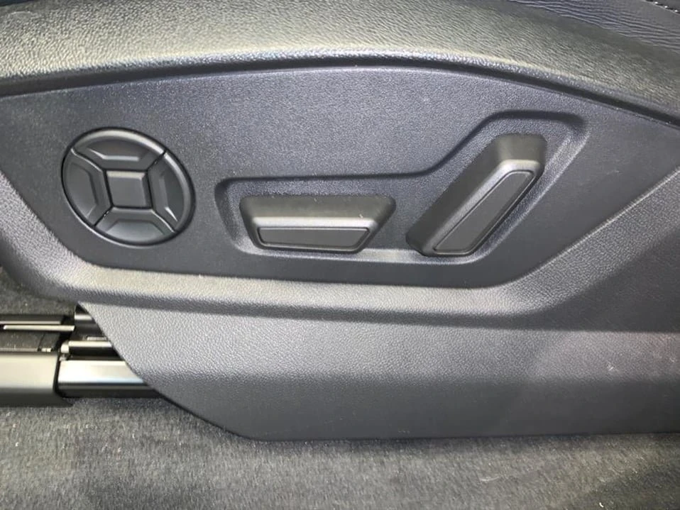 2023 Audi 4M Q7 - Image 17 of 20
