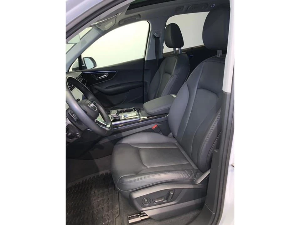 2023 Audi 4M Q7 - Image 16 of 20