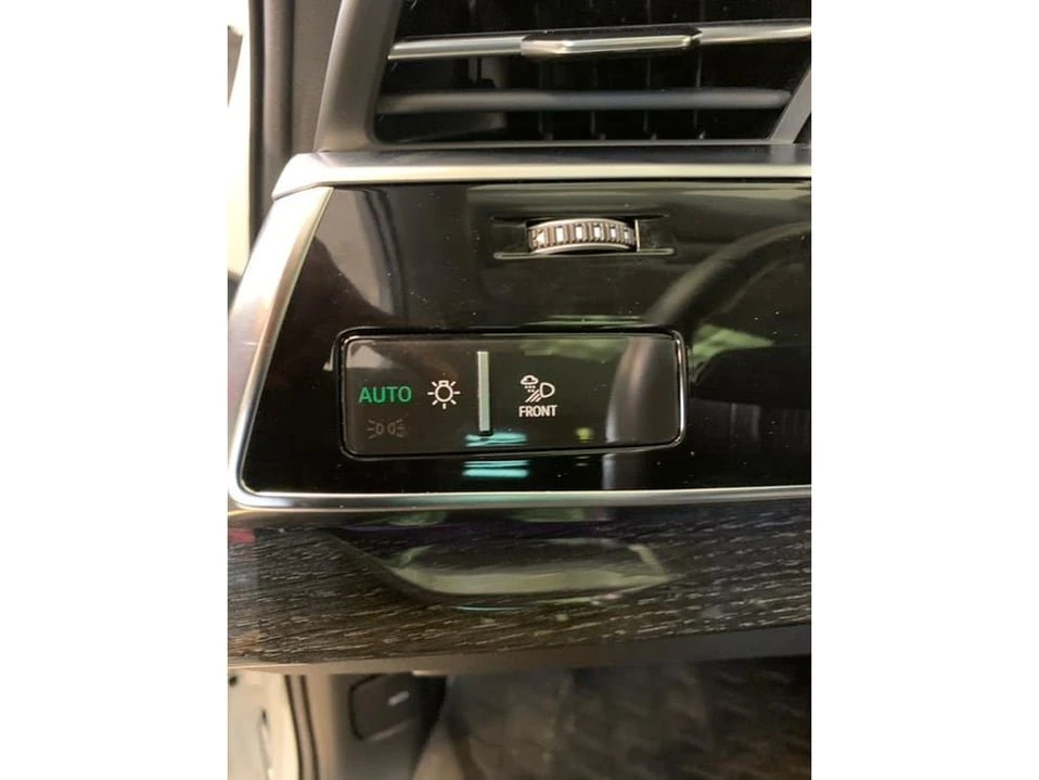 2023 Audi 4M Q7 - Image 20 of 20