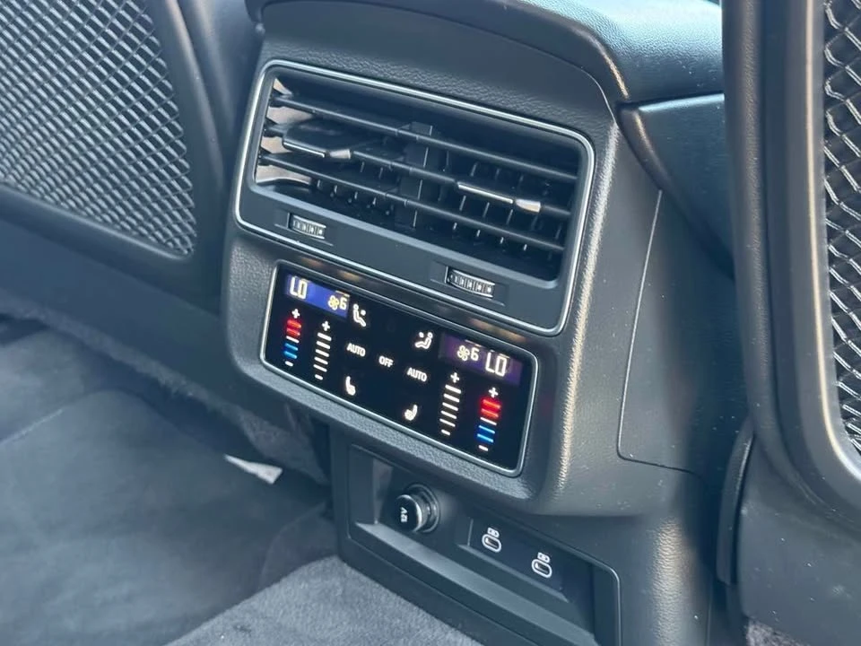2023 Audi 4M Q7 - Image 20 of 20
