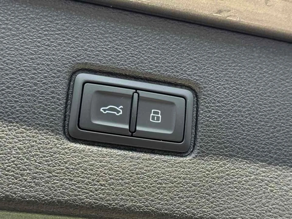 2023 Audi 4M Q7 - Image 11 of 20