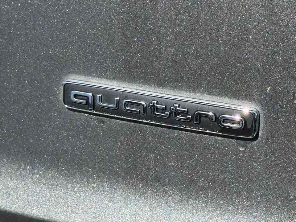 2023 Audi 4M Q7 - Image 15 of 20