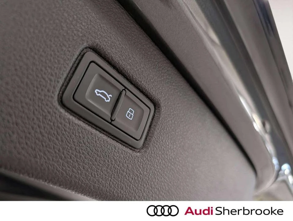 2023 Audi 4M Q7 - Image 12 of 20