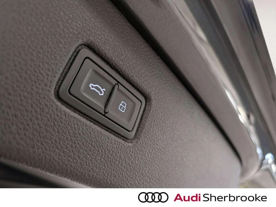 2023 Audi 4M Q7 - Image 12 of 20