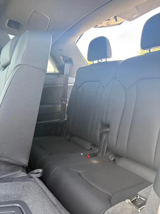 2023 Audi 4M Q7 - Image 11 of 17