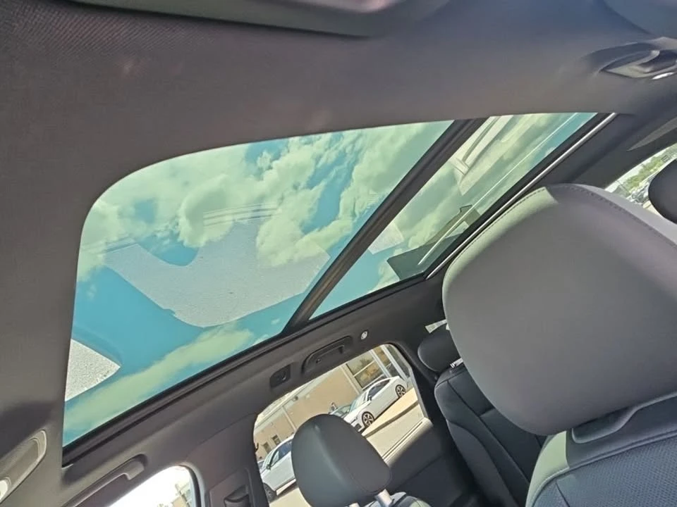 2023 Audi 4M Q7 - Image 8 of 17