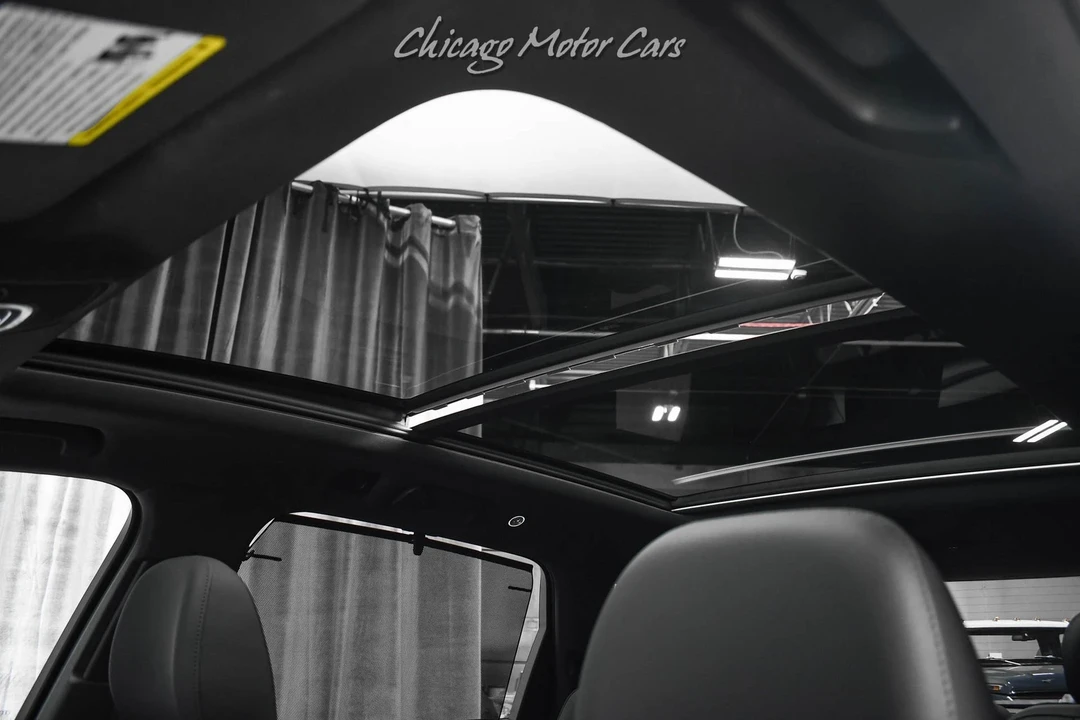 2023 Audi 4M Q7 - Image 17 of 21