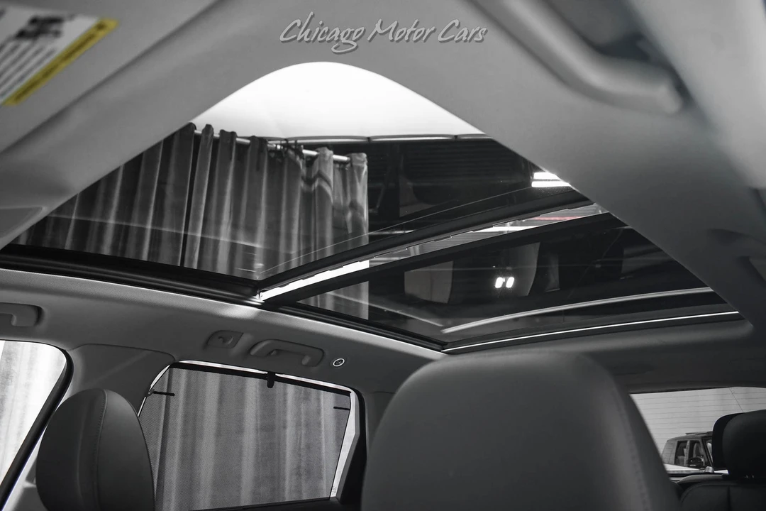 2023 Audi 4M Q7 - Image 18 of 21