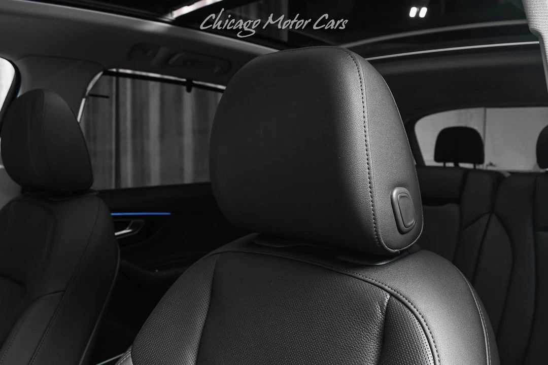 2023 Audi 4M Q7 - Image 19 of 21