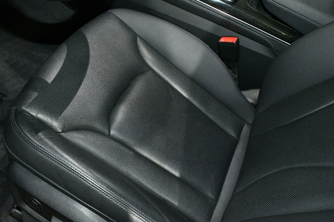 2023 Audi 4M Q7 - Image 11 of 12