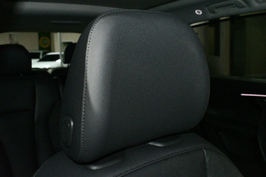2023 Audi 4M Q7 - Image 10 of 12