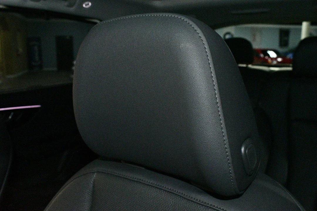 2023 Audi 4M Q7 - Image 9 of 12