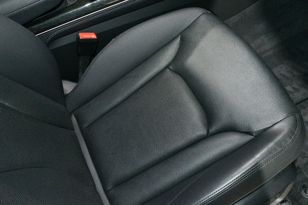 2023 Audi 4M Q7 - Image 12 of 12