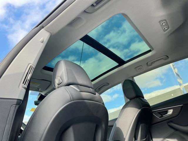 2023 Audi Q8 - Image 7 of 9