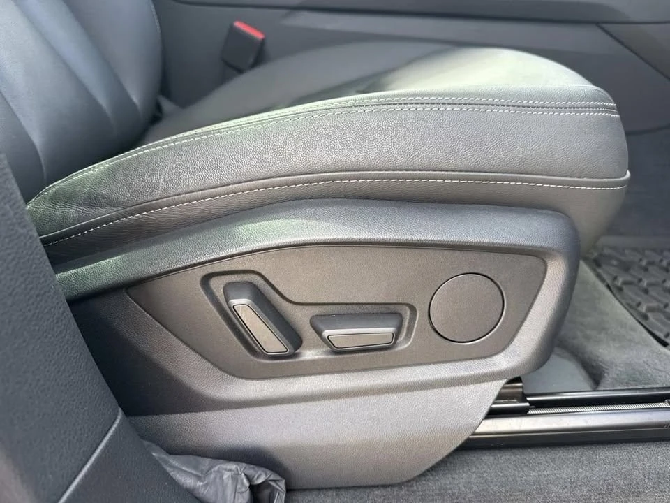 2023 Audi Q8 - Image 13 of 20