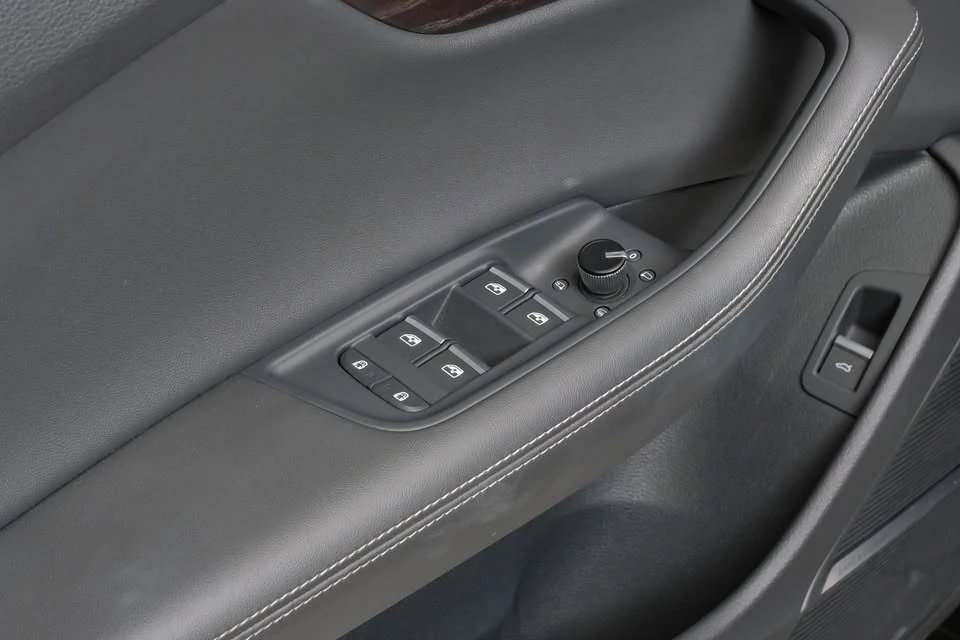 2023 Audi Q8 - Image 15 of 20