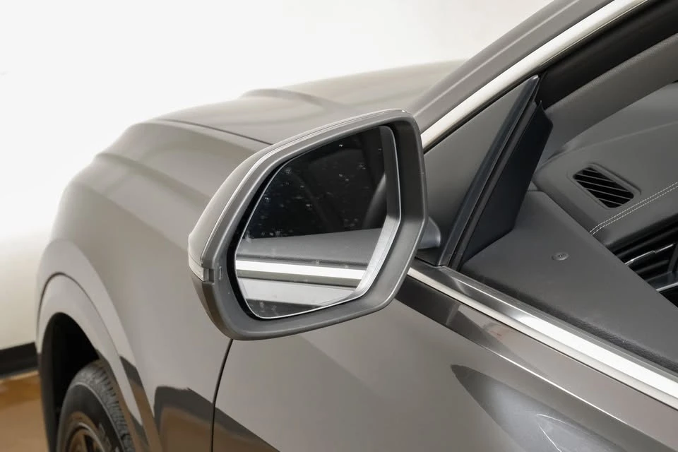 2023 Audi Q8 - Image 9 of 20