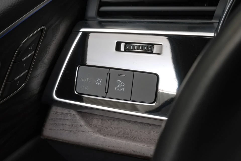 2023 Audi Q8 - Image 4 of 20