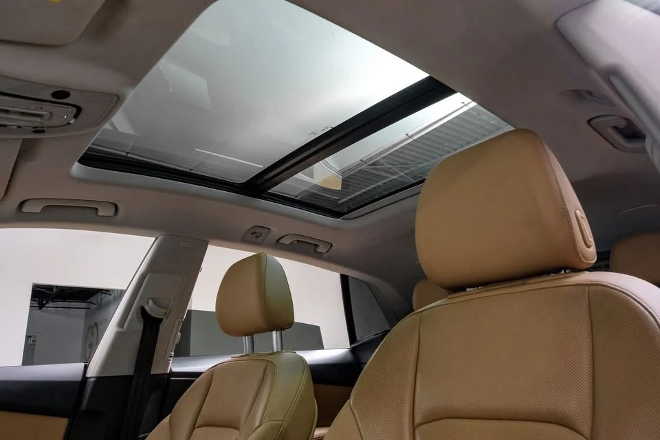 2023 Audi Q8 - Image 7 of 20