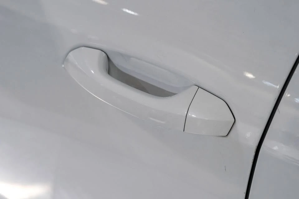 2023 Audi Q8 - Image 6 of 20