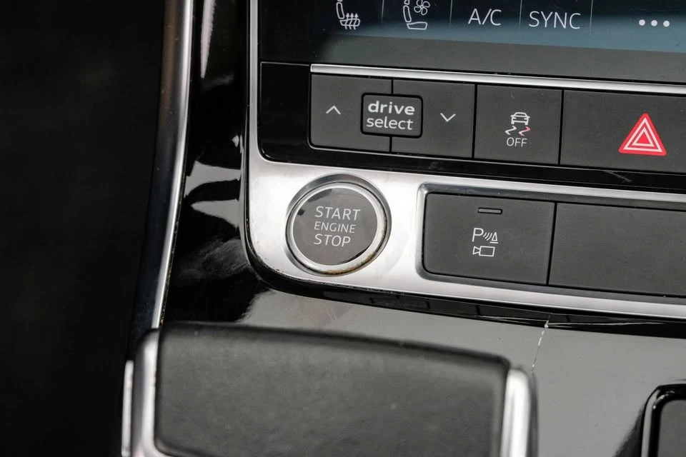 2023 Audi Q8 - Image 14 of 20