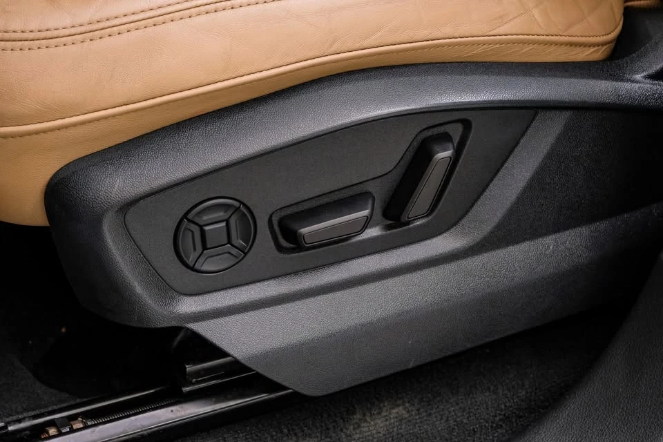 2023 Audi Q8 - Image 14 of 20