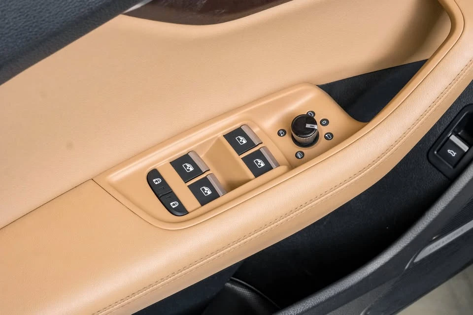 2023 Audi Q8 - Image 7 of 20