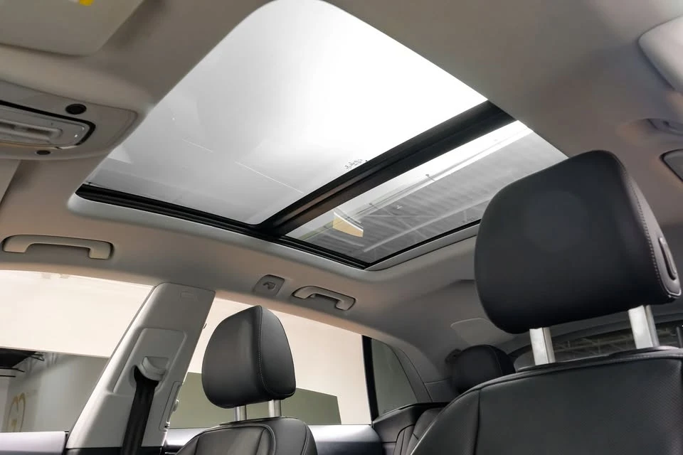 2023 Audi Q8 - Image 14 of 20