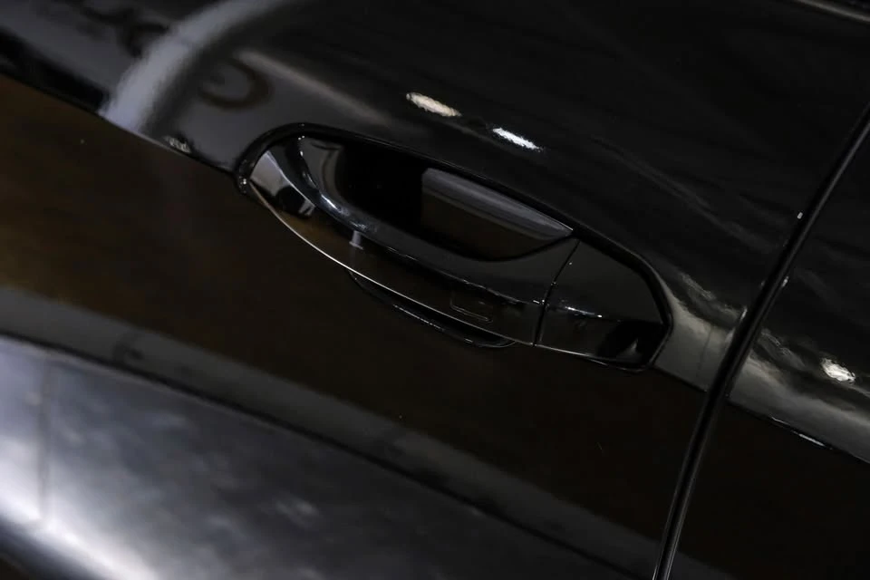 2023 Audi Q8 - Image 16 of 20