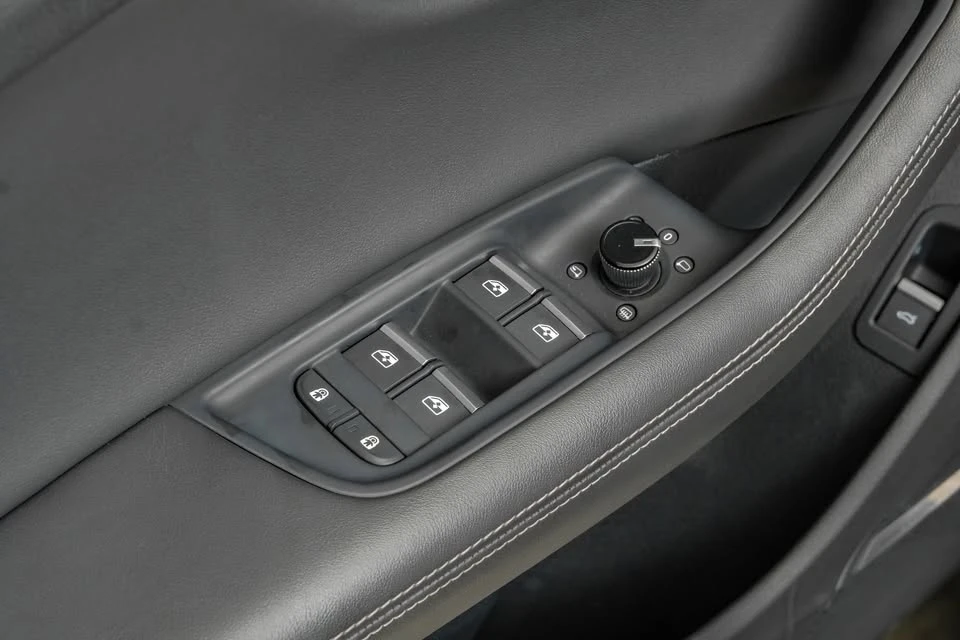 2023 Audi Q8 - Image 15 of 20