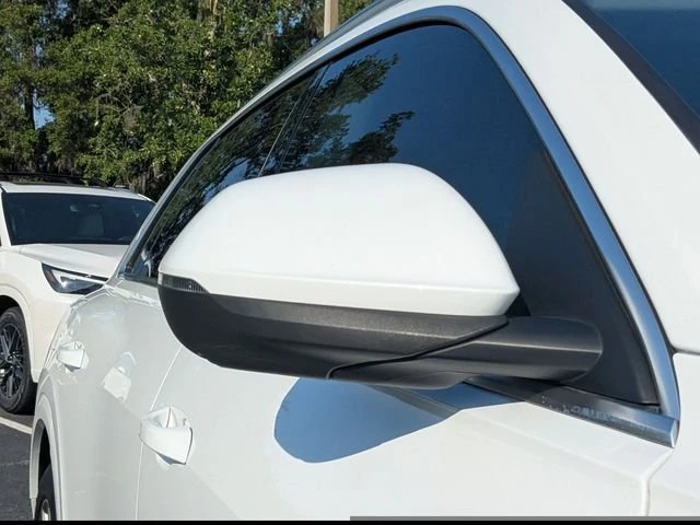 2023 Audi Q8 - Image 11 of 20