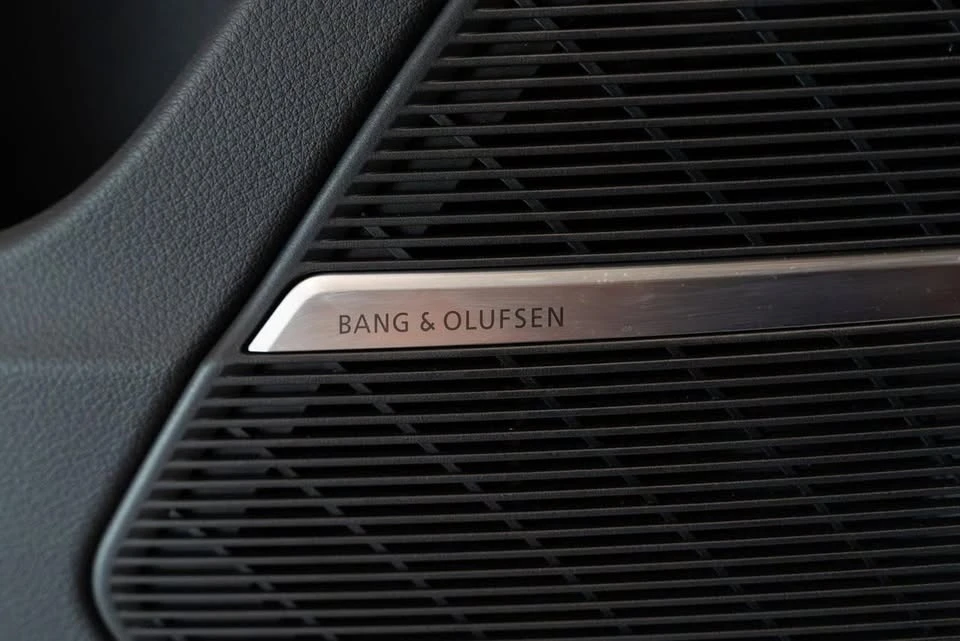 2023 Audi Q8 - Image 14 of 20