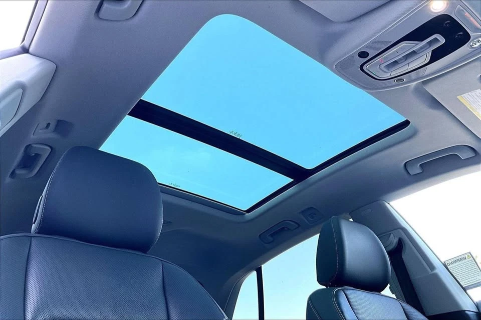 2023 Audi Q8 - Image 12 of 15