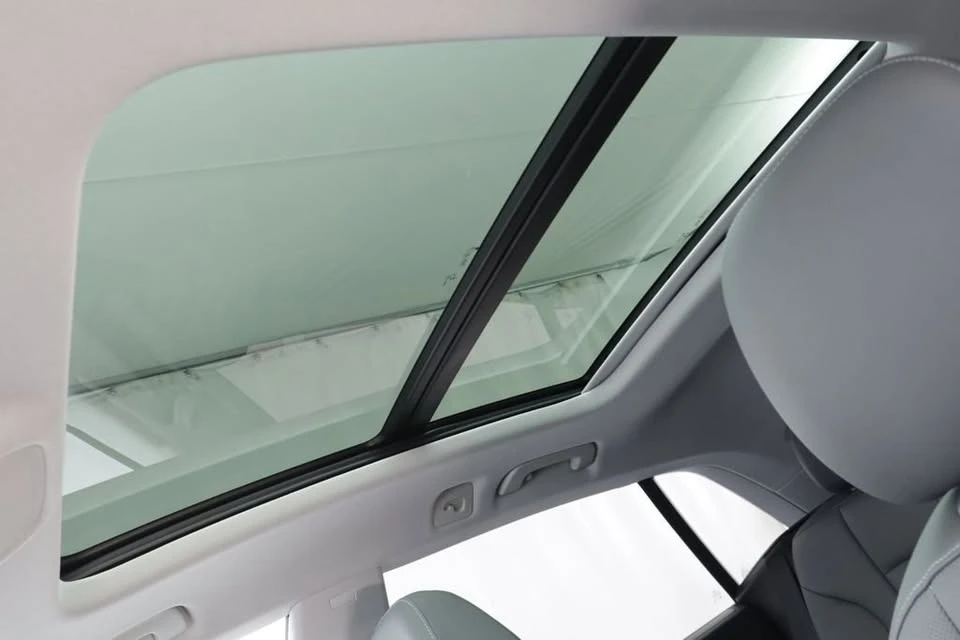 2023 Audi Q8 - Image 15 of 19