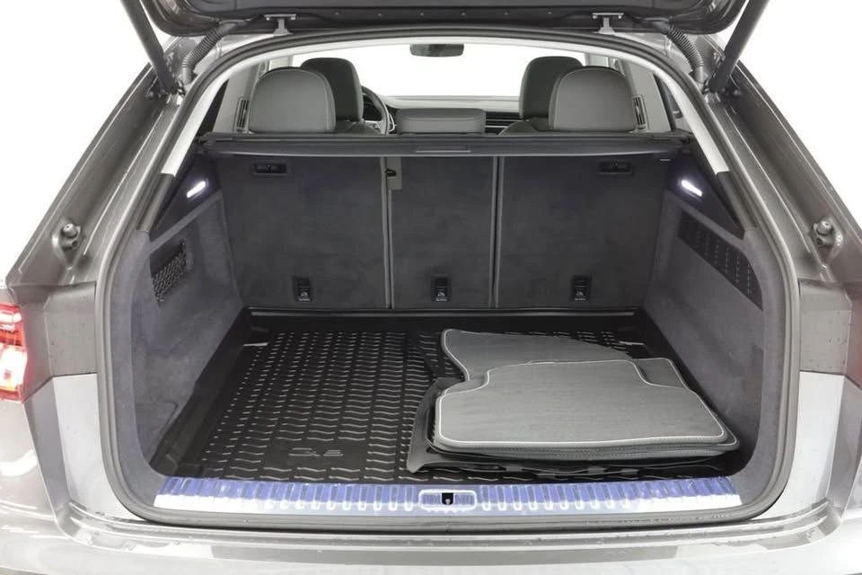 2023 Audi Q8 - Image 19 of 19