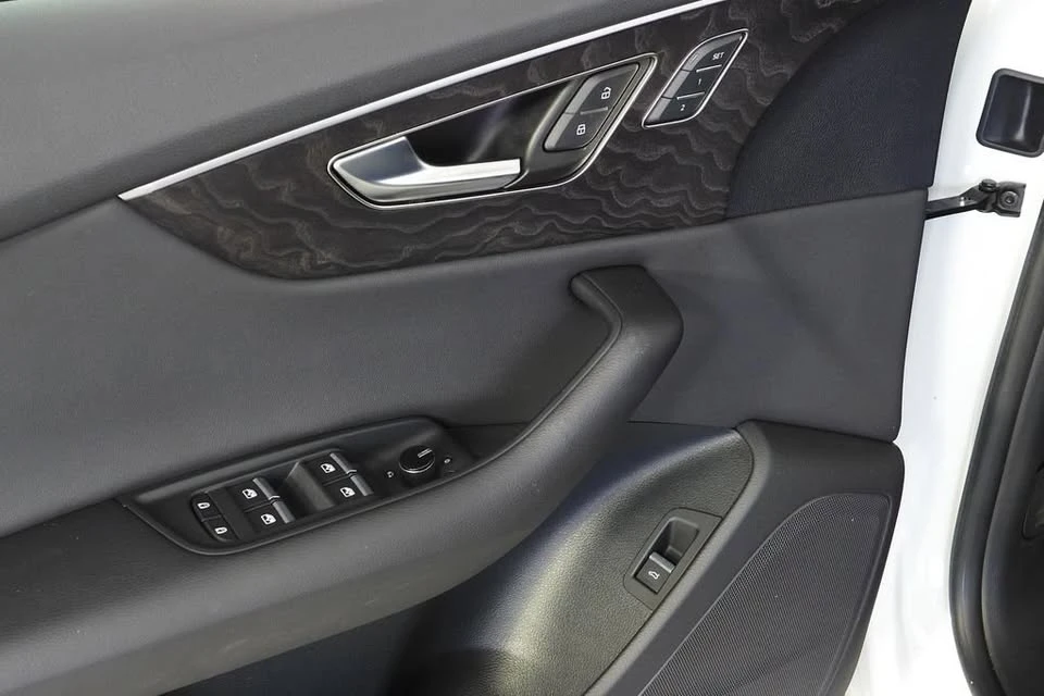 2023 Audi Q8 - Image 12 of 19