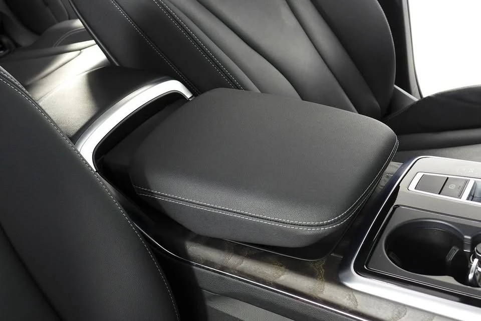2023 Audi Q8 - Image 14 of 19