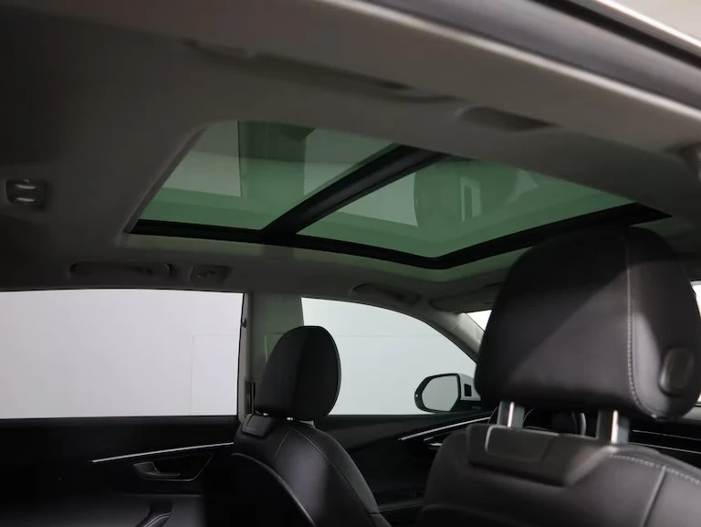 2023 Audi Q8 - Image 15 of 20