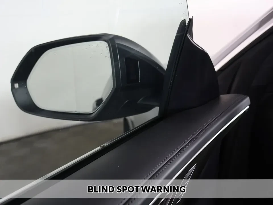 2023 Audi Q8 - Image 7 of 18