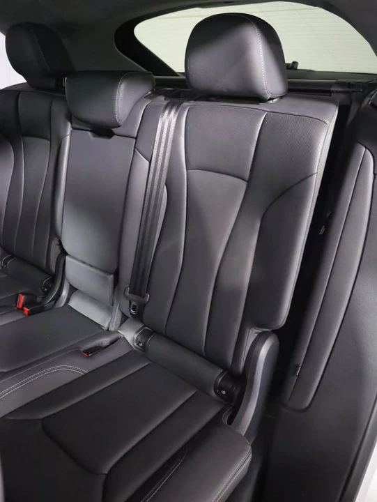 2023 Audi Q8 - Image 14 of 14