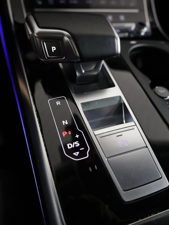 2023 Audi Q8 - Image 12 of 14