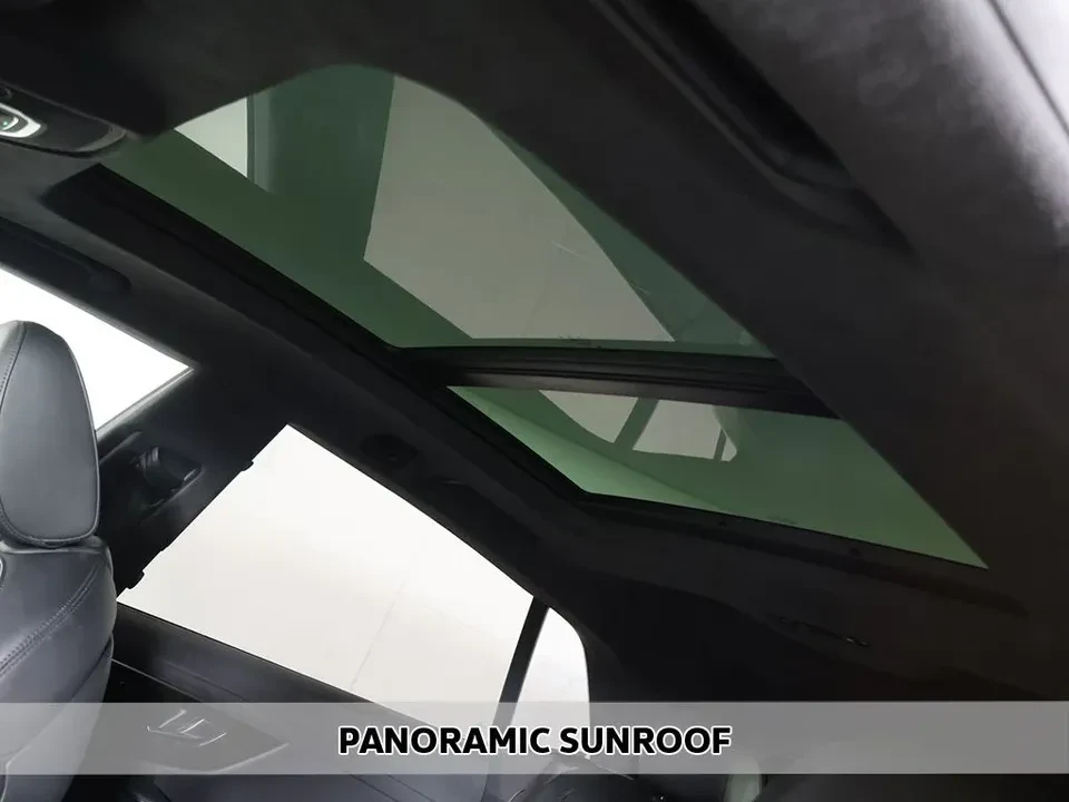 2023 Audi Q8 - Image 3 of 18