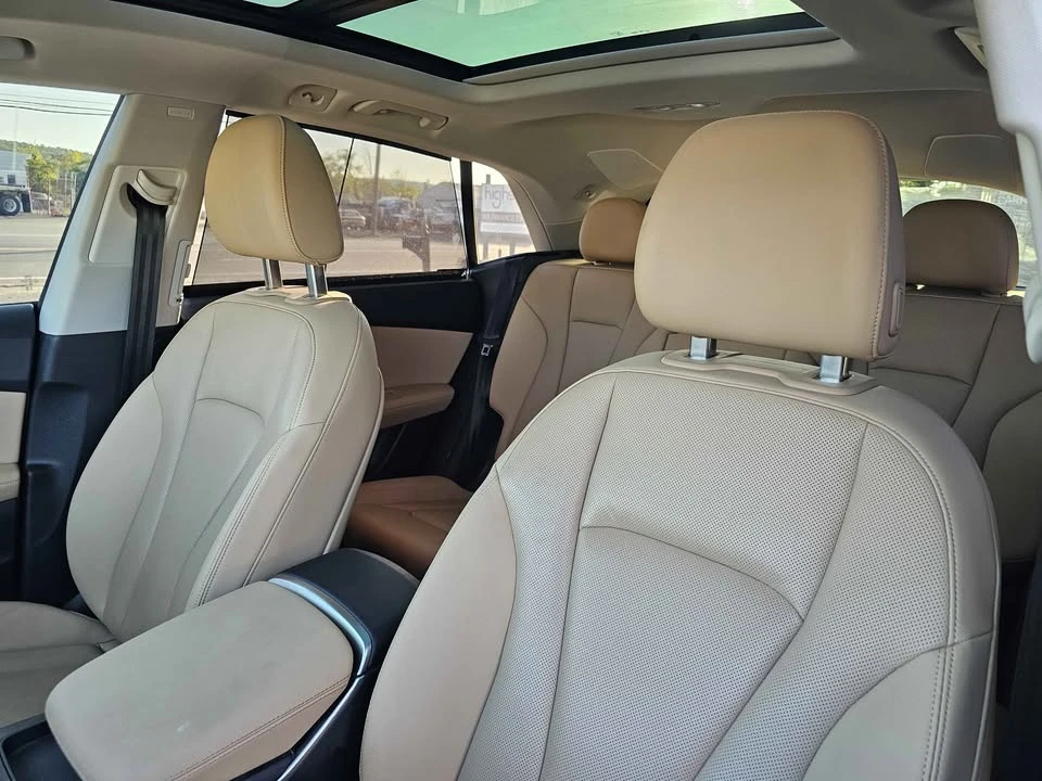 2023 Audi Q8 - Image 13 of 20